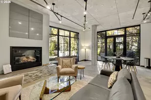 1030 NW 12th Ave, Portland, OR 97209 - Photo 34