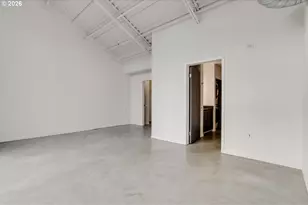 1030 NW 12th Ave, Portland, OR 97209 - Photo 24