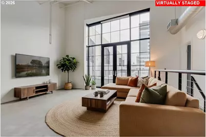 1030 NW 12th Ave #509, Portland, OR 97209 - Photo 18