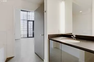 1030 NW 12th Ave, Portland, OR 97209 - Photo 30