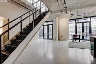 1030 NW 12th Ave, Portland, OR 97209 - Photo 2