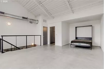 1030 NW 12th Ave #509, Portland, OR 97209 - Photo 20