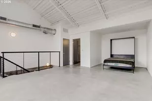 1030 NW 12th Ave, Portland, OR 97209 - Photo 20