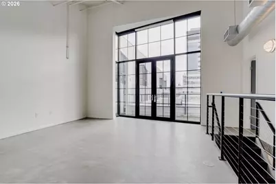 1030 NW 12th Ave #509, Portland, OR 97209 - Photo 22