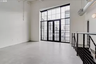 1030 NW 12th Ave, Portland, OR 97209 - Photo 22