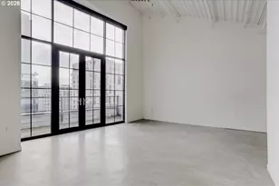 1030 NW 12th Ave, Portland, OR 97209 - Photo 28