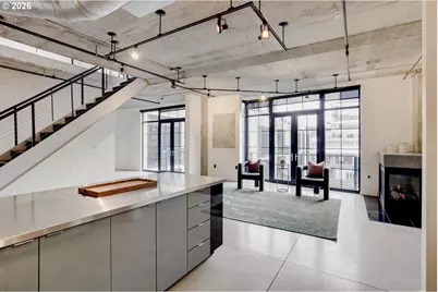 1030 NW 12th Ave #509, Portland, OR 97209 - Photo 12