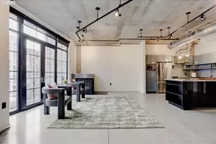 1030 NW 12th Ave, Portland, OR 97209 - Photo 2