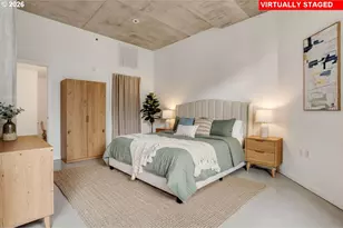 1030 NW 12th Ave, Portland, OR 97209 - Photo 14