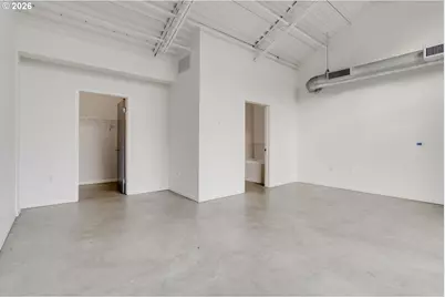 1030 NW 12th Ave #509, Portland, OR 97209 - Photo 26