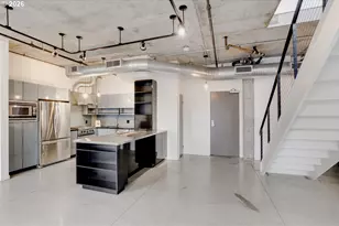 1030 NW 12th Ave, Portland, OR 97209 - Photo 8