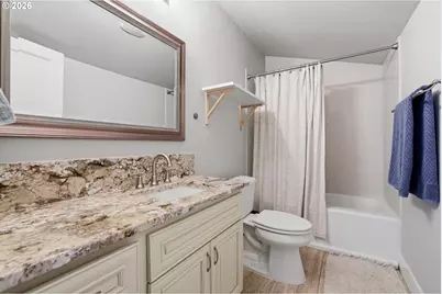 7124 SE 32nd Ave, Portland, OR 97202 - Photo 18