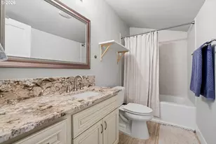 7124 SE 32nd Ave, Portland, OR 97202 - Photo 18