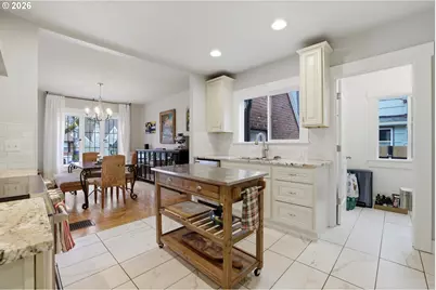 7124 SE 32nd Ave, Portland, OR 97202 - Photo 12