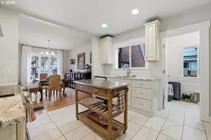 7124 SE 32nd Ave, Portland, OR 97202 - Photo 12