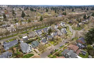 7124 SE 32nd Ave, Portland, OR 97202 - Photo 36