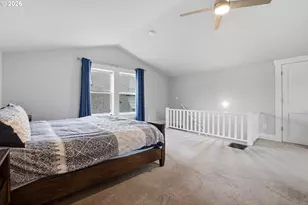 7124 SE 32nd Ave, Portland, OR 97202 - Photo 16