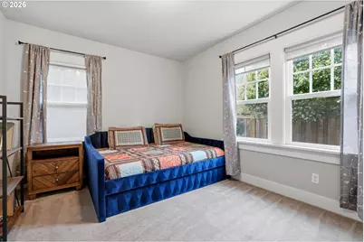 7124 SE 32nd Ave, Portland, OR 97202 - Photo 20