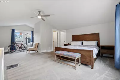 7124 SE 32nd Ave, Portland, OR 97202 - Photo 14