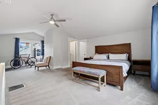 7124 SE 32nd Ave, Portland, OR 97202 - Photo 14