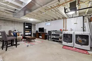 7124 SE 32nd Ave, Portland, OR 97202 - Photo 26