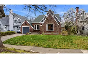 7124 SE 32nd Ave, Portland, OR 97202 - Photo 32