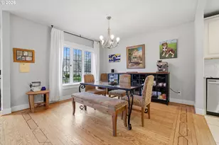 7124 SE 32nd Ave, Portland, OR 97202 - Photo 8