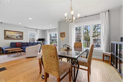 7124 SE 32nd Ave, Portland, OR 97202 - Photo 4