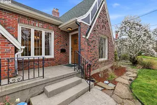 7124 SE 32nd Ave, Portland, OR 97202 - Photo 2