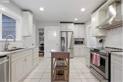 7124 SE 32nd Ave, Portland, OR 97202 - Photo 10