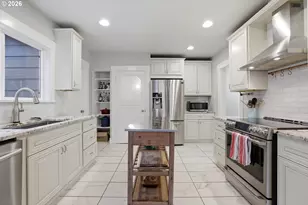 7124 SE 32nd Ave, Portland, OR 97202 - Photo 10