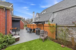 7124 SE 32nd Ave, Portland, OR 97202 - Photo 30