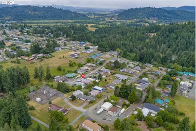 2343 Harris St, Myrtle Point, OR 97458 - Photo 36