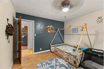 2343 Harris St, Myrtle Point, OR 97458 - Photo 20