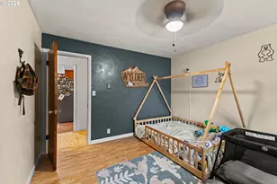 2343 Harris St, Myrtle Point, OR 97458 - Photo 20