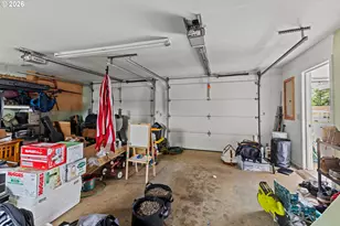 2343 Harris St, Myrtle Point, OR 97458 - Photo 28