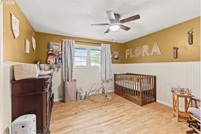 2343 Harris St, Myrtle Point, OR 97458 - Photo 22
