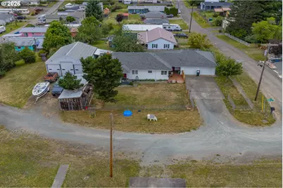 2343 Harris St, Myrtle Point, OR 97458 - Photo 36