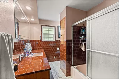 2343 Harris St, Myrtle Point, OR 97458 - Photo 18