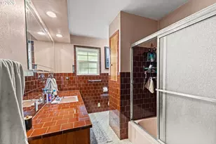 2343 Harris St, Myrtle Point, OR 97458 - Photo 18