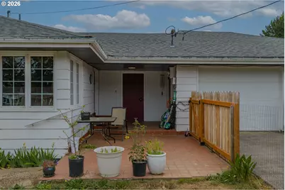 2343 Harris St, Myrtle Point, OR 97458 - Photo 32