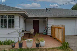 2343 Harris St, Myrtle Point, OR 97458 - Photo 32