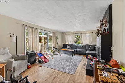 2343 Harris St, Myrtle Point, OR 97458 - Photo 8