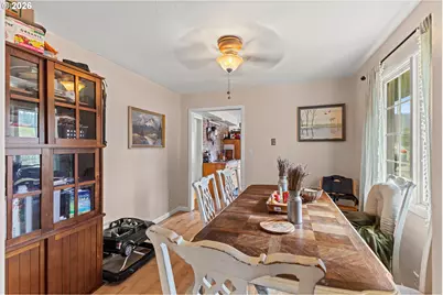 2343 Harris St, Myrtle Point, OR 97458 - Photo 14