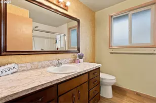 2047 Orr Ln, Eugene, OR 97405 - Photo 26