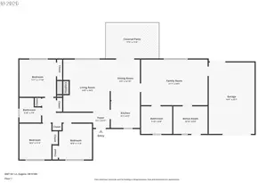2047 Orr Ln, Eugene, OR 97405 - Photo 38