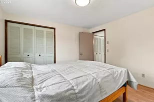 2047 Orr Ln, Eugene, OR 97405 - Photo 22