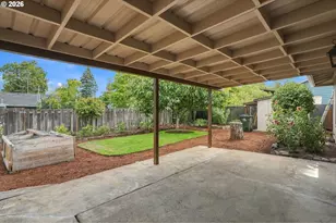 2047 Orr Ln, Eugene, OR 97405 - Photo 34