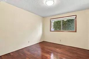 2047 Orr Ln, Eugene, OR 97405 - Photo 24