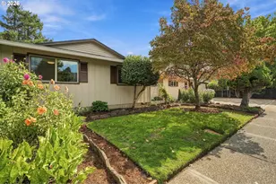 2047 Orr Ln, Eugene, OR 97405 - Photo 2